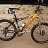 king bike