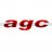 AGC