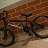 bmx -ruben-