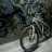 AnDrEs_SFS