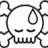 xoanmi