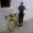 sin ciclismo nada