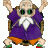 IORDEE