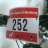 acho_maikel