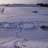 vaya_putada