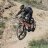terrorbike