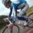 iVÃ¡N_cIcLIsMo