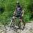 Bertin83