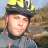 biker_28