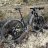 cyberbike