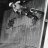 jony180